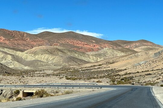 Tour image 6
