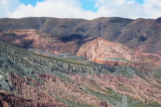 Tour image 11