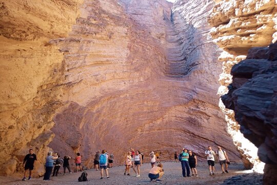 Tour image 11