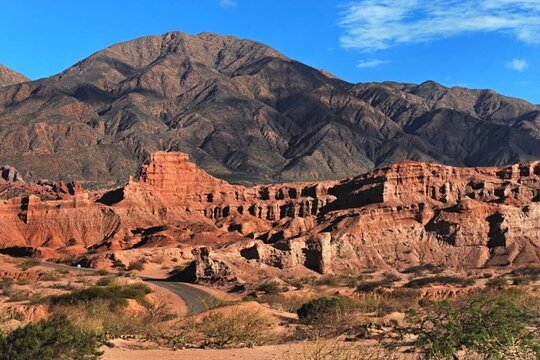 Tour image 10