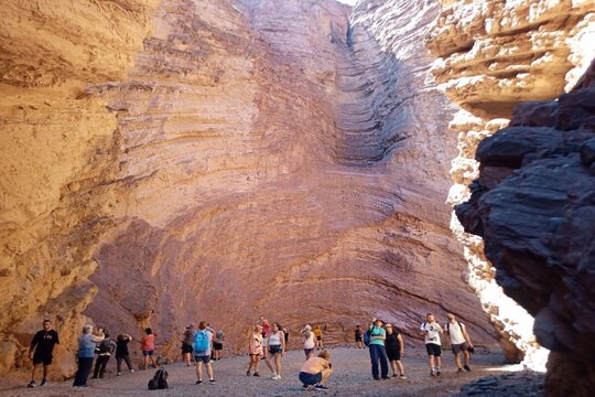 Tour image 11