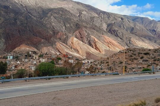 Tour image 11