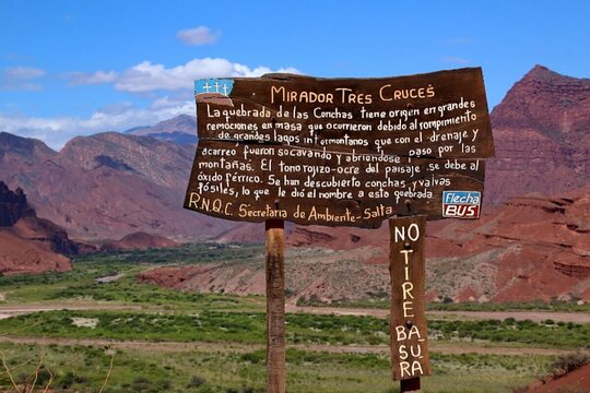 Tour image 12