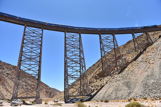 Tour image 2