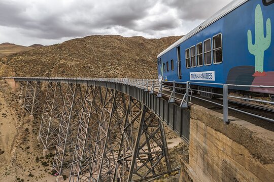 Tour image 6