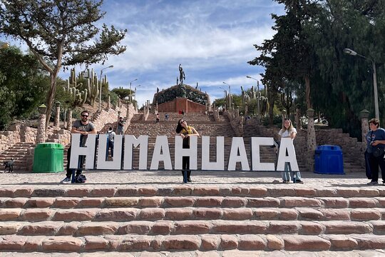 Tour image 2