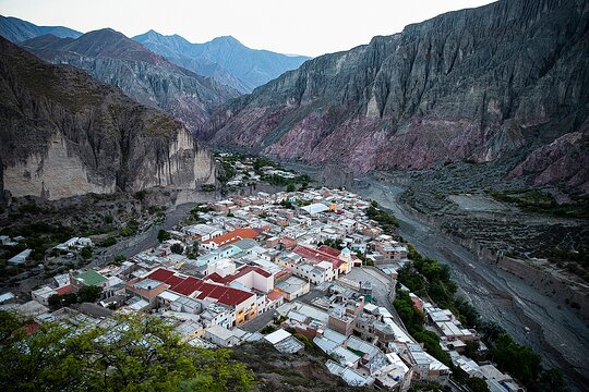 Tour image 10