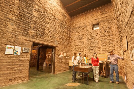 Tour image 3