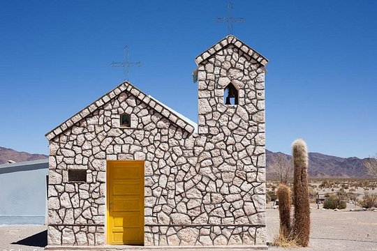 Tour image 12
