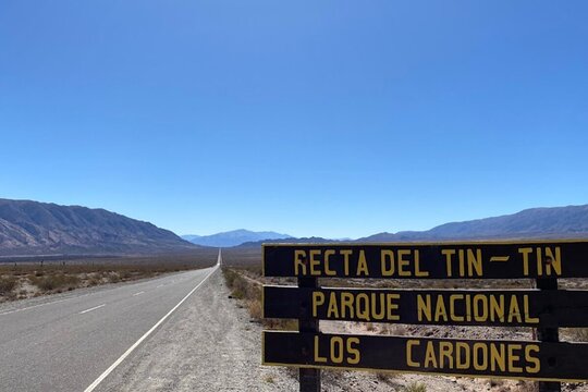 Tour image 11