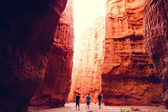 Tour image 1