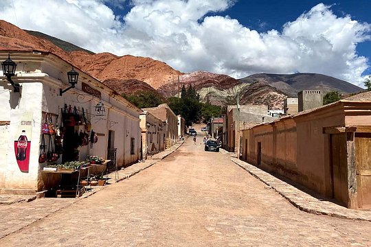 Tour image 6
