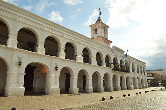 Tour image 6