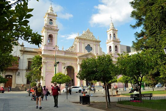 Tour image 7