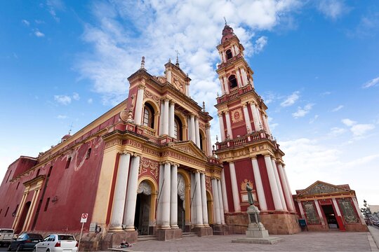 Tour image 1