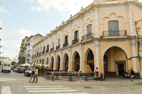 Tour image 8