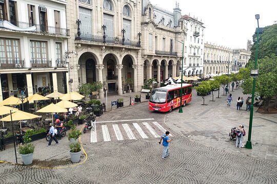 Tour image 9
