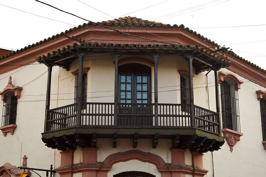 Tour image 11