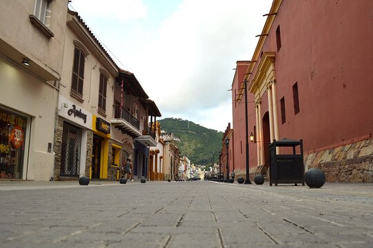 Tour image 13