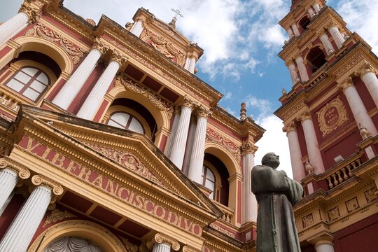 Tour image 14