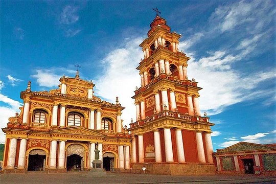 Tour image 2