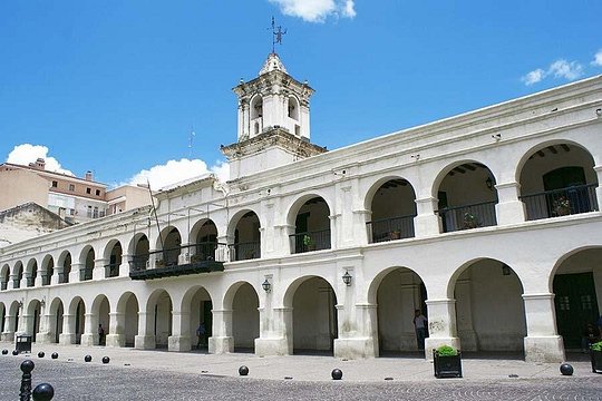 Tour image 3
