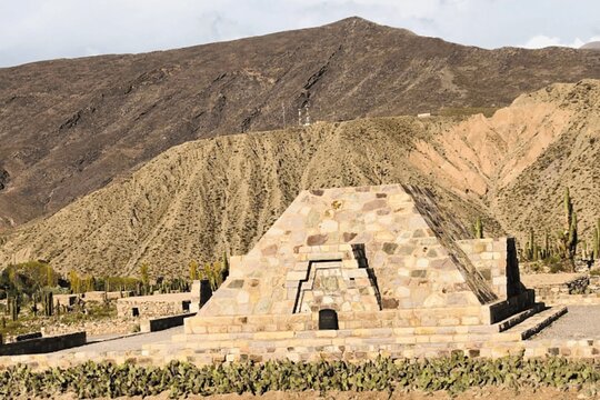 Tour image 14