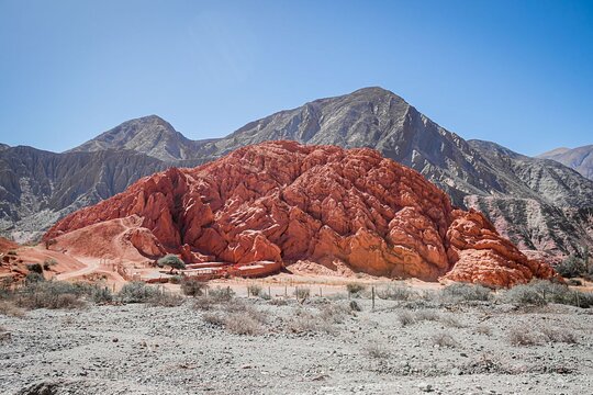Tour image 11