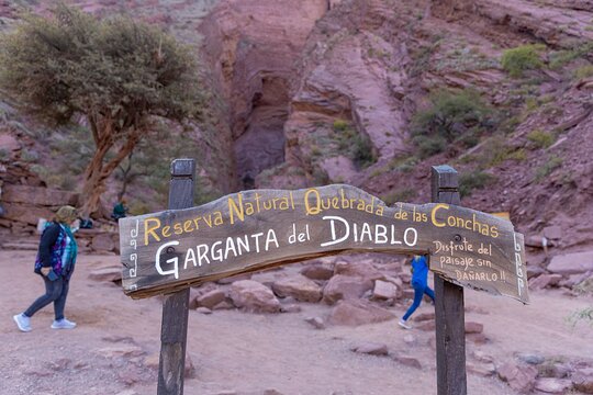 Tour image 12