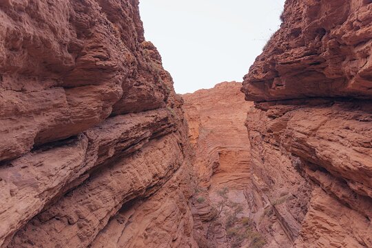 Tour image 13