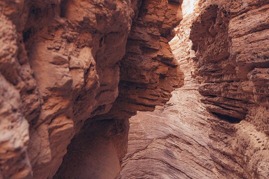 Tour image 14