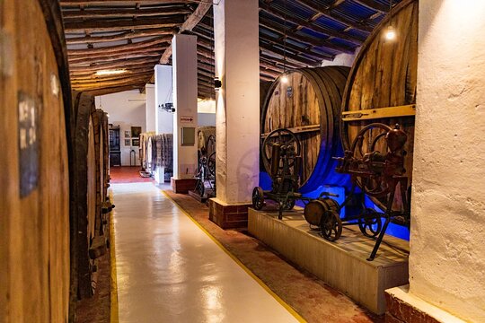 Tour image 10