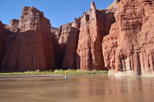 Tour image 13