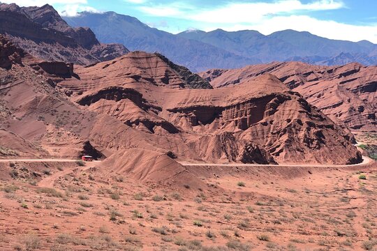 Tour image 14
