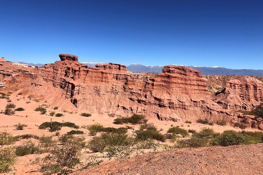 Tour image 13