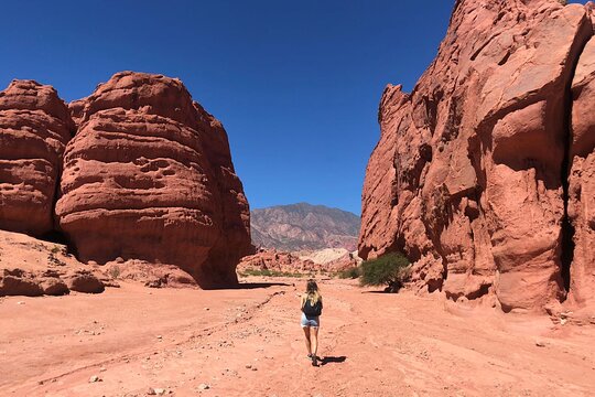 Tour image 1