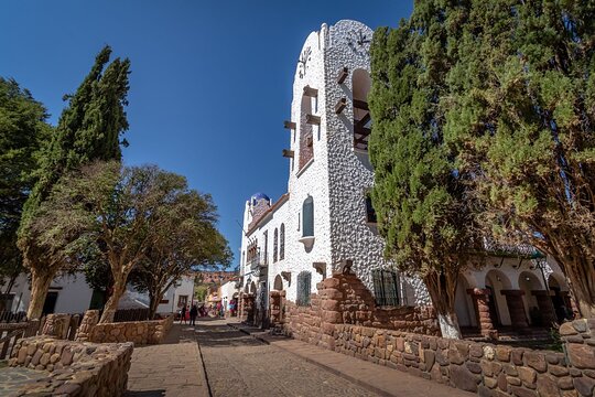 Tour image 5