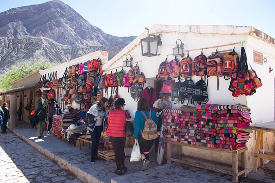 Tour image 6