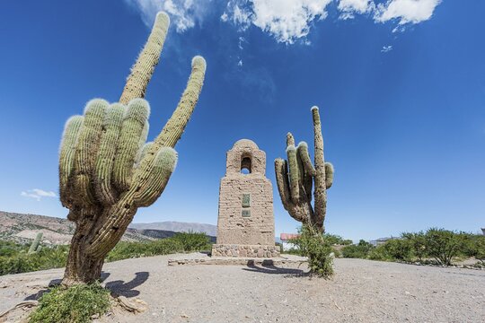 Tour image 7