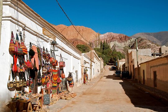 Tour image 8