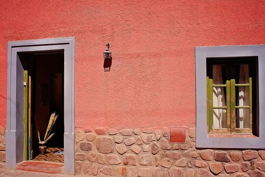 Tour image 10