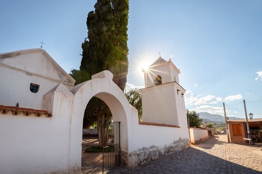 Tour image 12