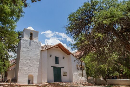 Tour image 12