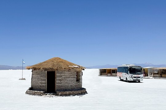 Tour image 13