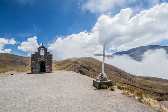 Tour image 11