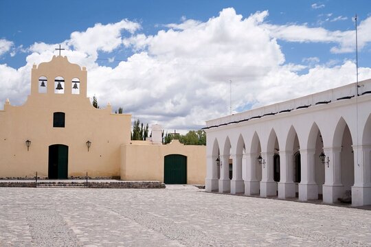 Tour image 12