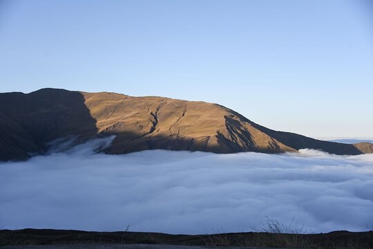 Tour image 7