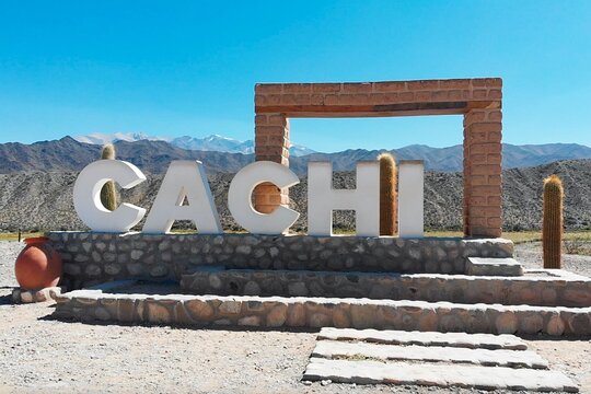 Tour image 8