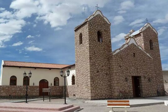 Tour image 6