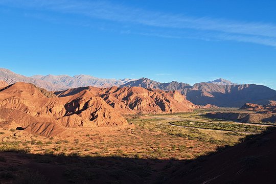 Tour image 8